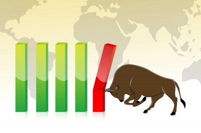 Bull Hit Chart